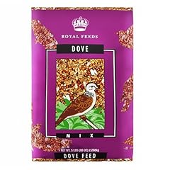Dove mix lbs for sale  Delivered anywhere in USA 