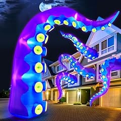 1pcs 14ft giant for sale  Delivered anywhere in USA 