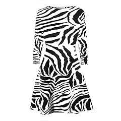 Janisramone womens ladies for sale  Delivered anywhere in UK