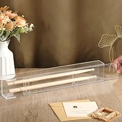 Silipull drumstick display for sale  Delivered anywhere in USA 