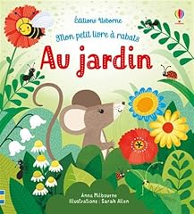 Jardin d'occasion  Livré partout en Belgiqu