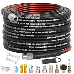 Sewer jetter kit for sale  Delivered anywhere in USA 