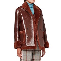 Paul smith women for sale  Delivered anywhere in USA 