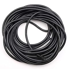 Black latex rubber for sale  Delivered anywhere in USA 