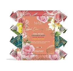 Nicole miller pack for sale  Delivered anywhere in USA 