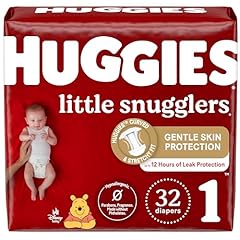 Huggies size diapers for sale  Delivered anywhere in USA 