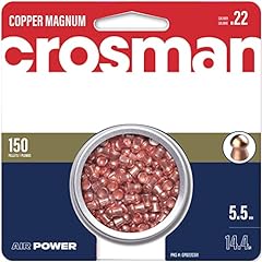 Crosman cpd22 copper for sale  Delivered anywhere in USA 