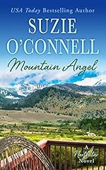 Mountain angel for sale  Delivered anywhere in UK