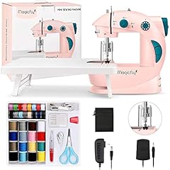 Magicfly mini sewing for sale  Delivered anywhere in USA 