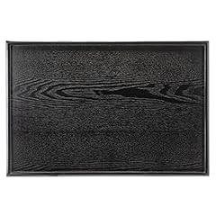 Inches extra large for sale  Delivered anywhere in USA 