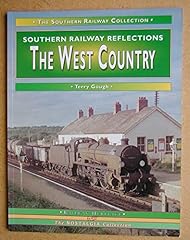 Southern railway collection for sale  Delivered anywhere in UK