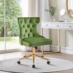 Yaheetech velvet home for sale  Delivered anywhere in USA 