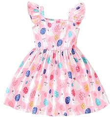 Easter dresses girls for sale  Delivered anywhere in USA 