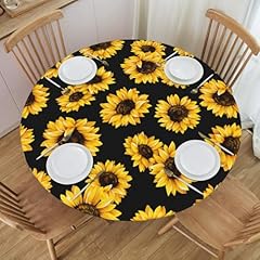 Fatttycy black yellow for sale  Delivered anywhere in USA 