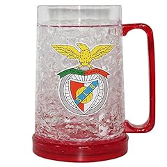 Benfica official freezer for sale  Delivered anywhere in UK