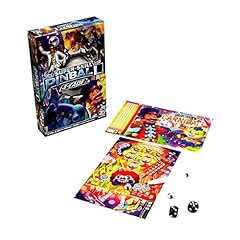Wizkids super skill for sale  Delivered anywhere in USA 
