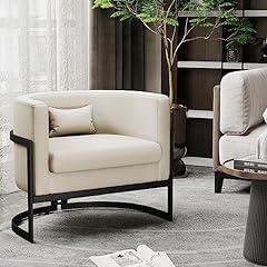 Alunaune upholstered modern for sale  Delivered anywhere in USA 