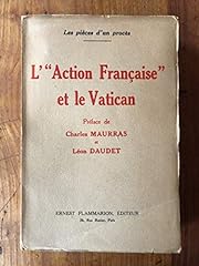 pieces vatican d'occasion  Livré partout en France