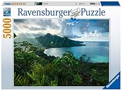 Ravensburger puzzle 16106 gebraucht kaufen  Wird an jeden Ort in Deutschland