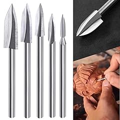 Wood carving tools for sale  Delivered anywhere in USA 