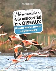 Micro aventure rencontre usato  Spedito ovunque in Italia 