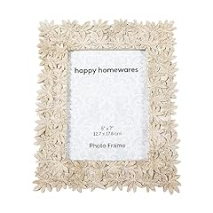 Happy homewares traditional for sale  Delivered anywhere in USA 