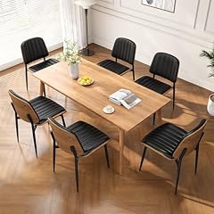 Reoney dining chairs for sale  Delivered anywhere in USA 