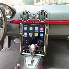 Android car radio for sale  Delivered anywhere in UK