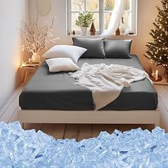 Mohap cooling super for sale  Delivered anywhere in UK