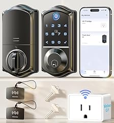 Veise ve017g keyless for sale  Delivered anywhere in USA 
