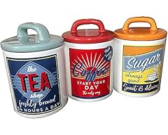 Crazyshop retro style for sale  Delivered anywhere in UK