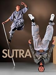 Sutra for sale  Delivered anywhere in UK
