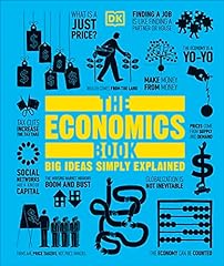 Economics book for sale  Delivered anywhere in UK