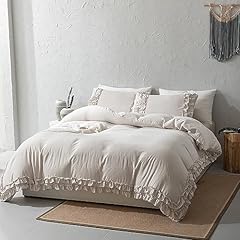 Herside beige grey for sale  Delivered anywhere in UK