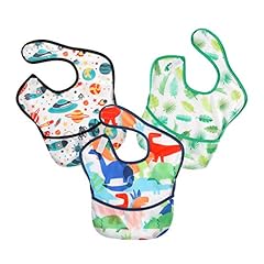 Pandaear pack super for sale  Delivered anywhere in USA 