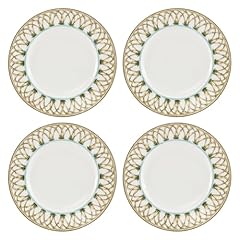 Lenox 897295 british for sale  Delivered anywhere in USA 