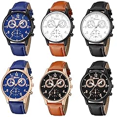 Cdybox men fashion for sale  Delivered anywhere in USA 