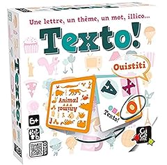 Gigamic jfte card for sale  Delivered anywhere in UK