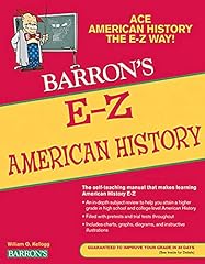 American history for sale  Delivered anywhere in USA 