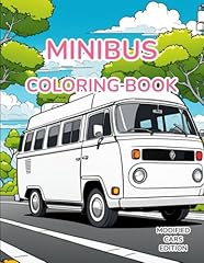 Minibus cars vehicle for sale  Delivered anywhere in UK