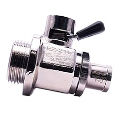 211 oil drain for sale  Delivered anywhere in USA 