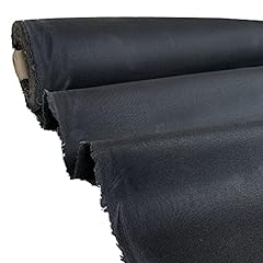 Fabrics waxed cotton for sale  Delivered anywhere in UK