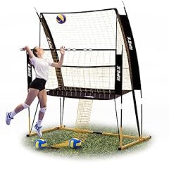 Apex sports volleyball for sale  Delivered anywhere in USA 