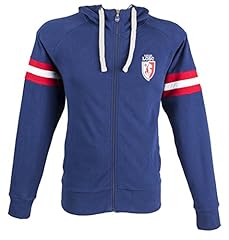 Losc sweat zip d'occasion  Livré partout en France