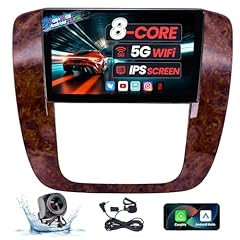 Wifi core car for sale  Delivered anywhere in USA 
