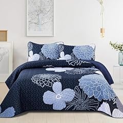 Wongs bedding copriletto usato  Spedito ovunque in Italia 
