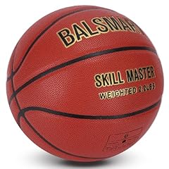 Balsmart 2.2 lbs for sale  Delivered anywhere in USA 