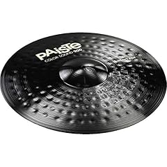 Paiste cymbal for sale  Delivered anywhere in USA 