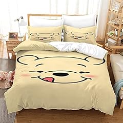 Yellow bear winnie for sale  Delivered anywhere in UK