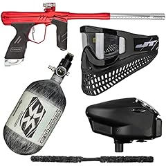 Action village dye for sale  Delivered anywhere in USA 